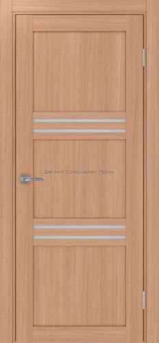 Турин_544.12 ЭКО-шпон