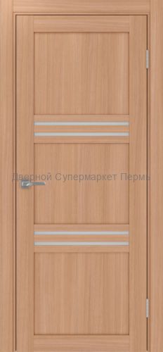 Турин_544.12 ЭКО-шпон