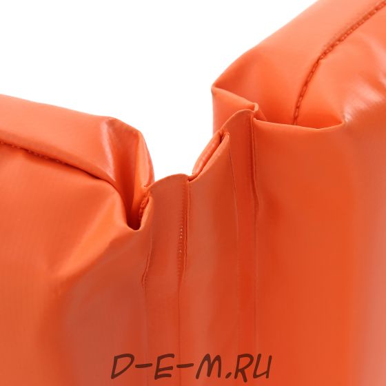 Каталка для АСМП Med-Mos ММ-А3 СП-1НФ (KatS-12211N)