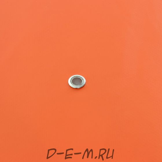 Каталка для АСМП Med-Mos ММ-А3 СП-1НФ (KatS-12211N)