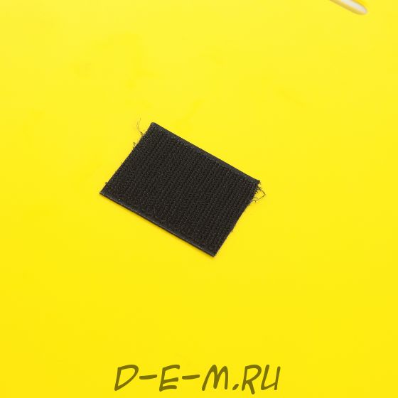 Каталка для АСМП Med-Mos ММ-А3 СП-1НФ (KatS-12211N)