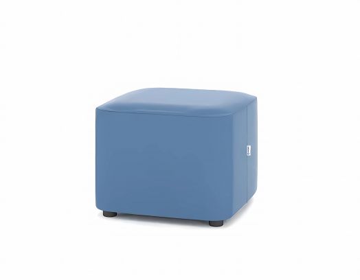 Диван модульный М4 - simple perfect (5 модулей)