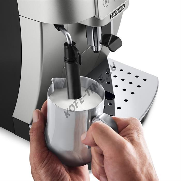 Delonghi Magnifica S Smart Купить