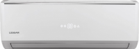 ВНУТРЕННИЙ БЛОК LESSAR инверторных  Enigma СПЛИТ-СИСТЕМА LS-HE18KDE2/LU-HE18KDE2