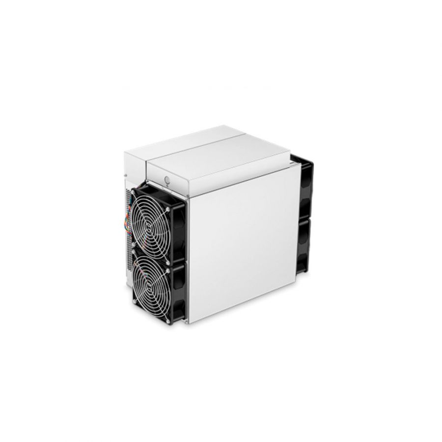 Antminer T19 84 Th/s