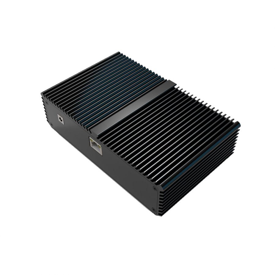 IceRiver KS0 PRO 200 Gh/s