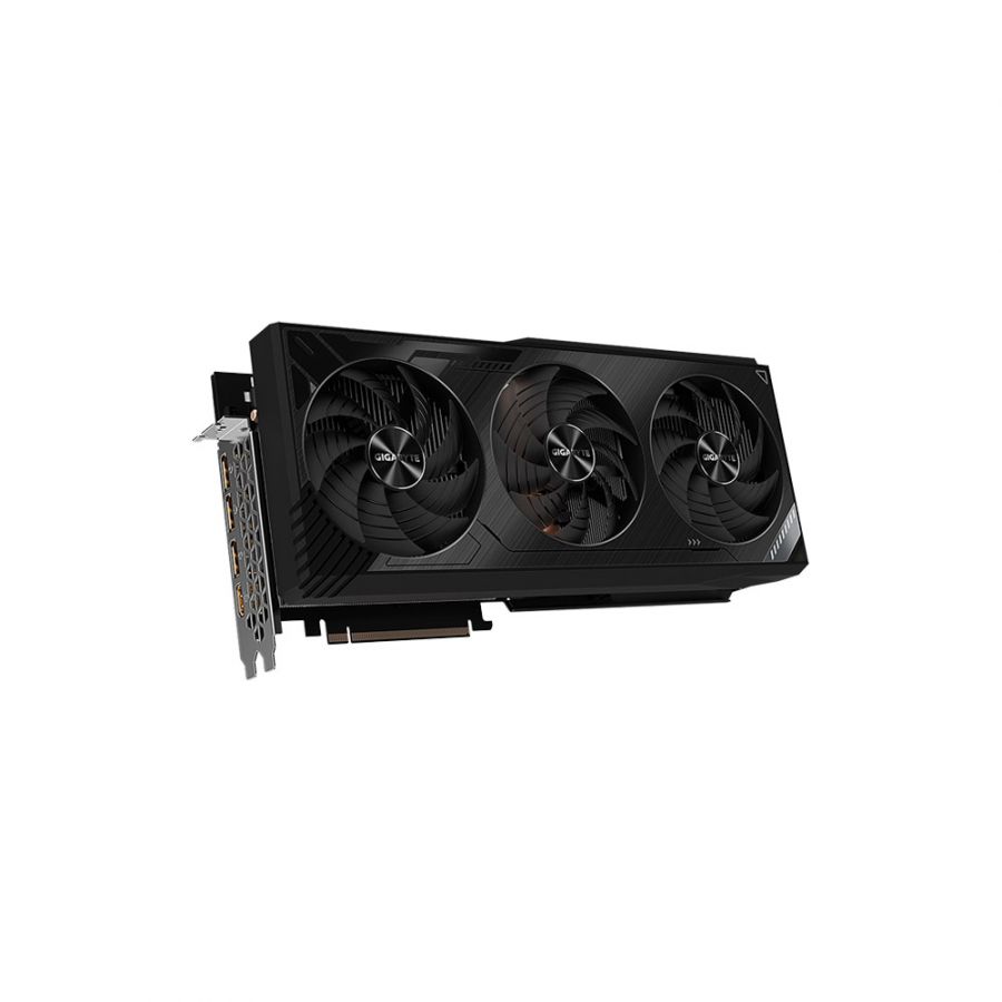 RTX 3090Ti Gigabyte Gaming OC 24 GB