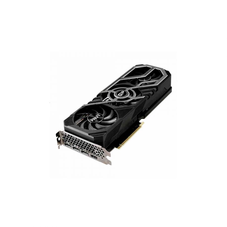 RTX 3090Ti Palit Gaming Pro 24 GB