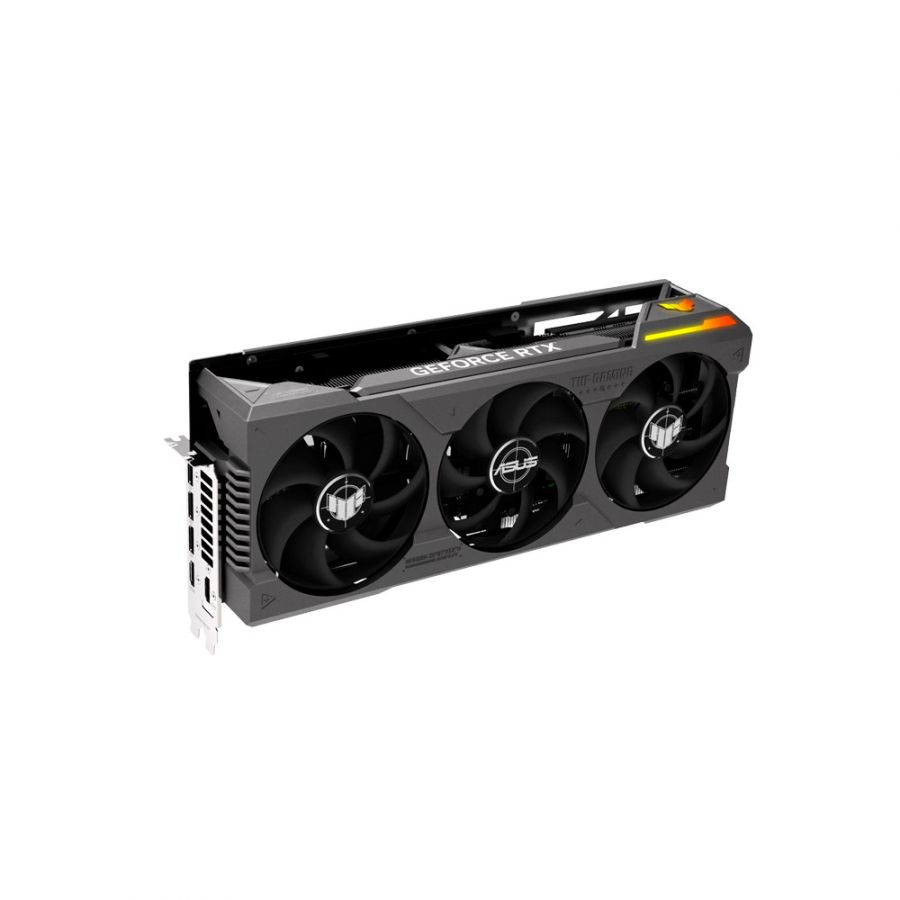 RTX 4070 Asus Tuf Gaming 12 GB