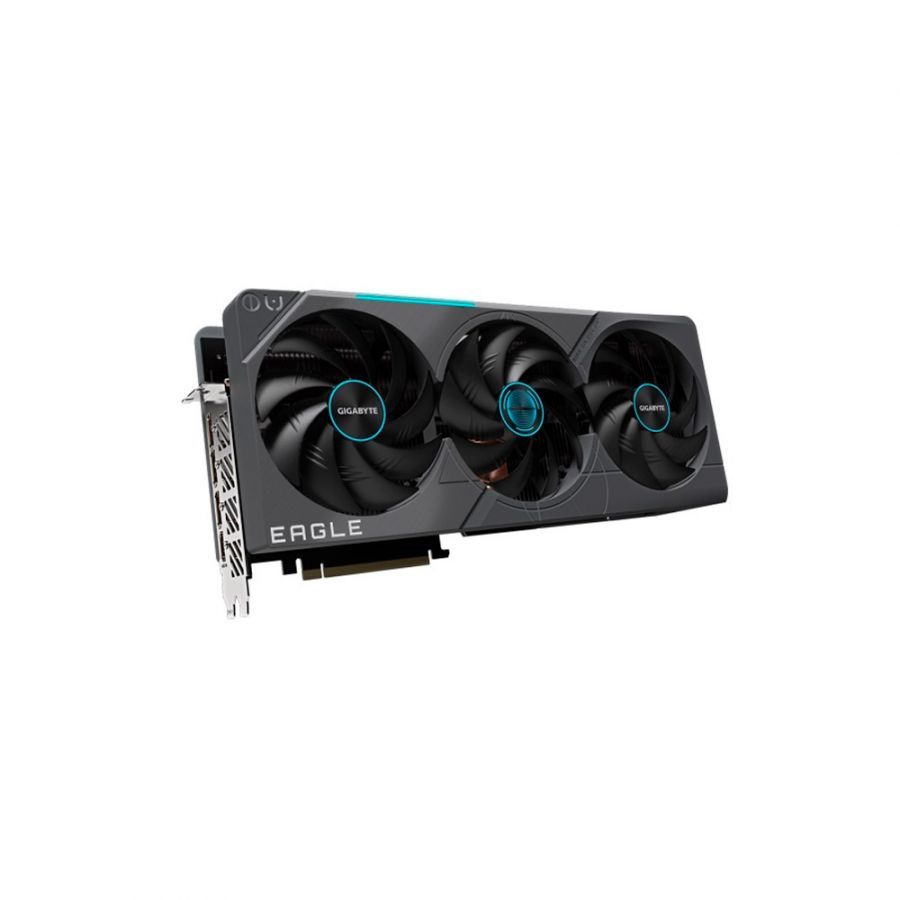 RTX 4080 Gigabyte Eagle OC 16 GB