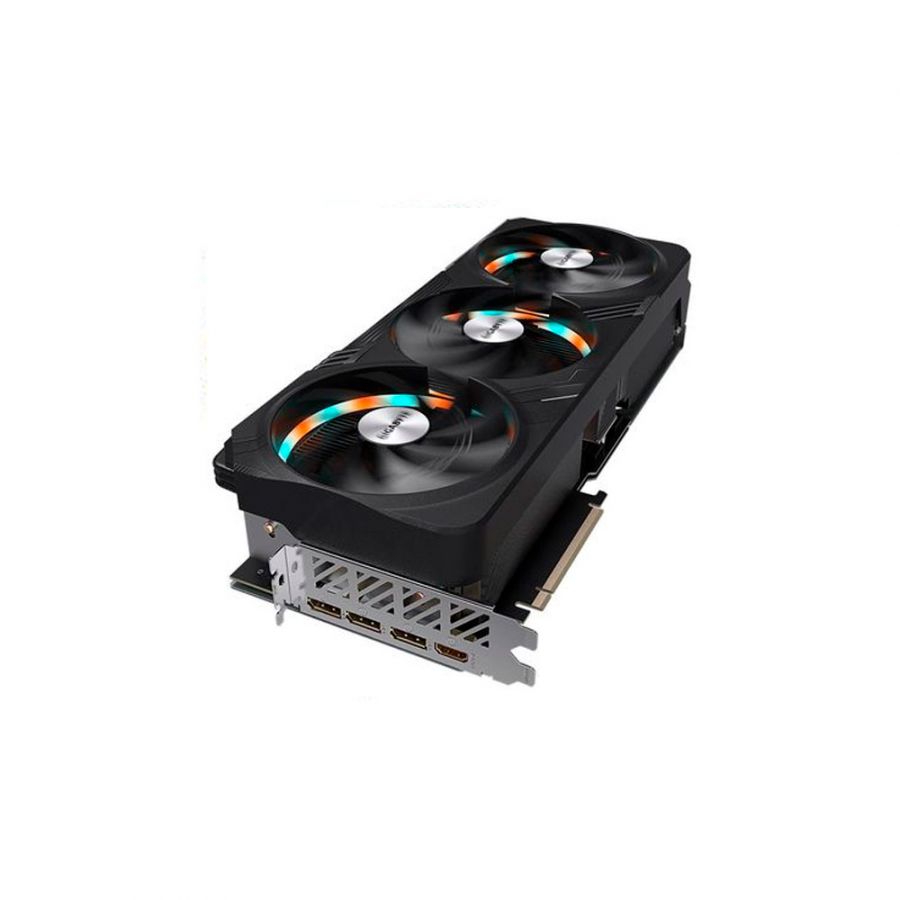 RTX 4090 Gigabyte Gaming OC 24 GB