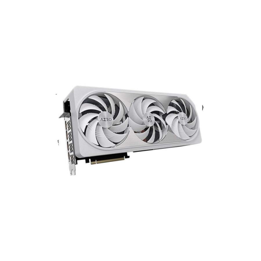 RTX 4090 Gigabyte Aero OC 24 GB