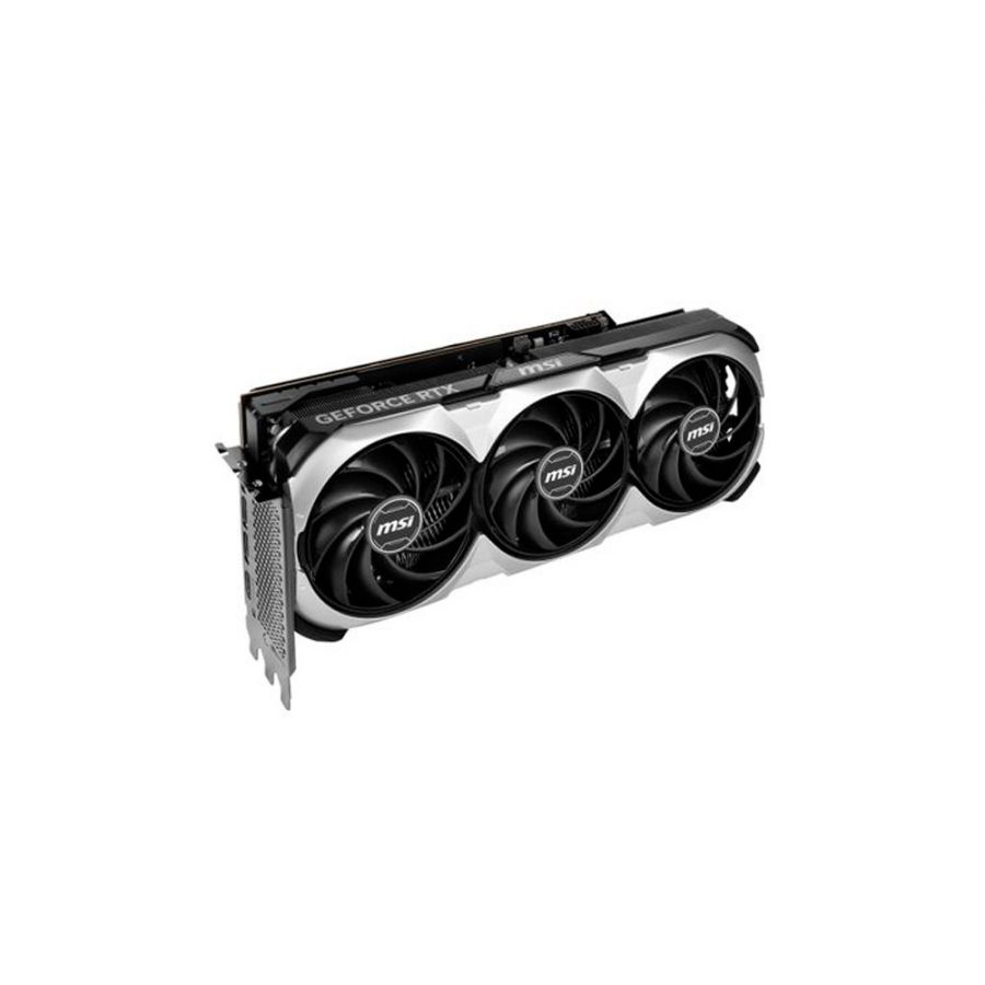 RTX 4090 MSI Ventus 3X 24 GB