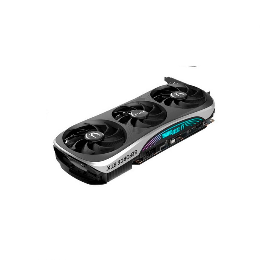 RTX 4090 Zotac Trinity OC 24 GB