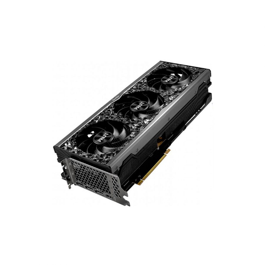 RTX 4090 Palit GameRock 24 GB