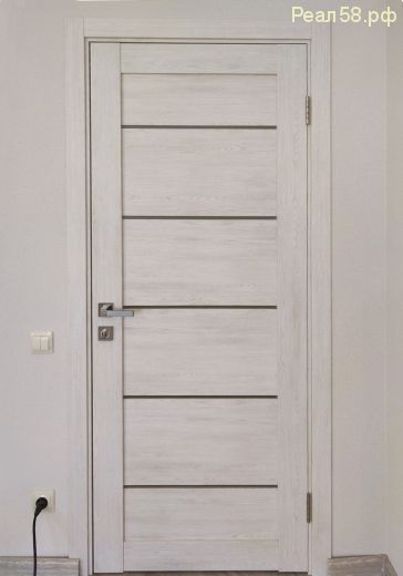 АтумПро х27 дуб арктик