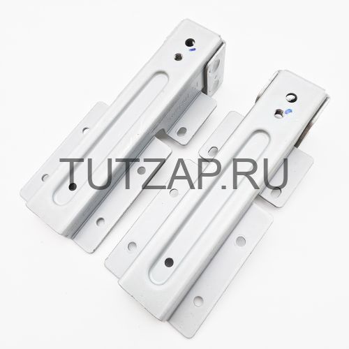 Внутреннее крепление ножек для телевизора Toshiba 32W2453RK