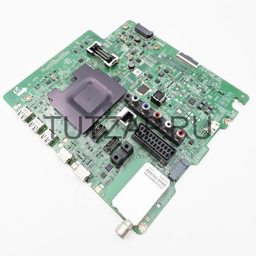 Материнская плата BN41-02156A для телевизора Samsung UE32H6230AK