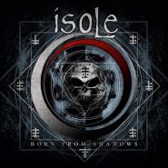 ISOLE - Born From Shadows