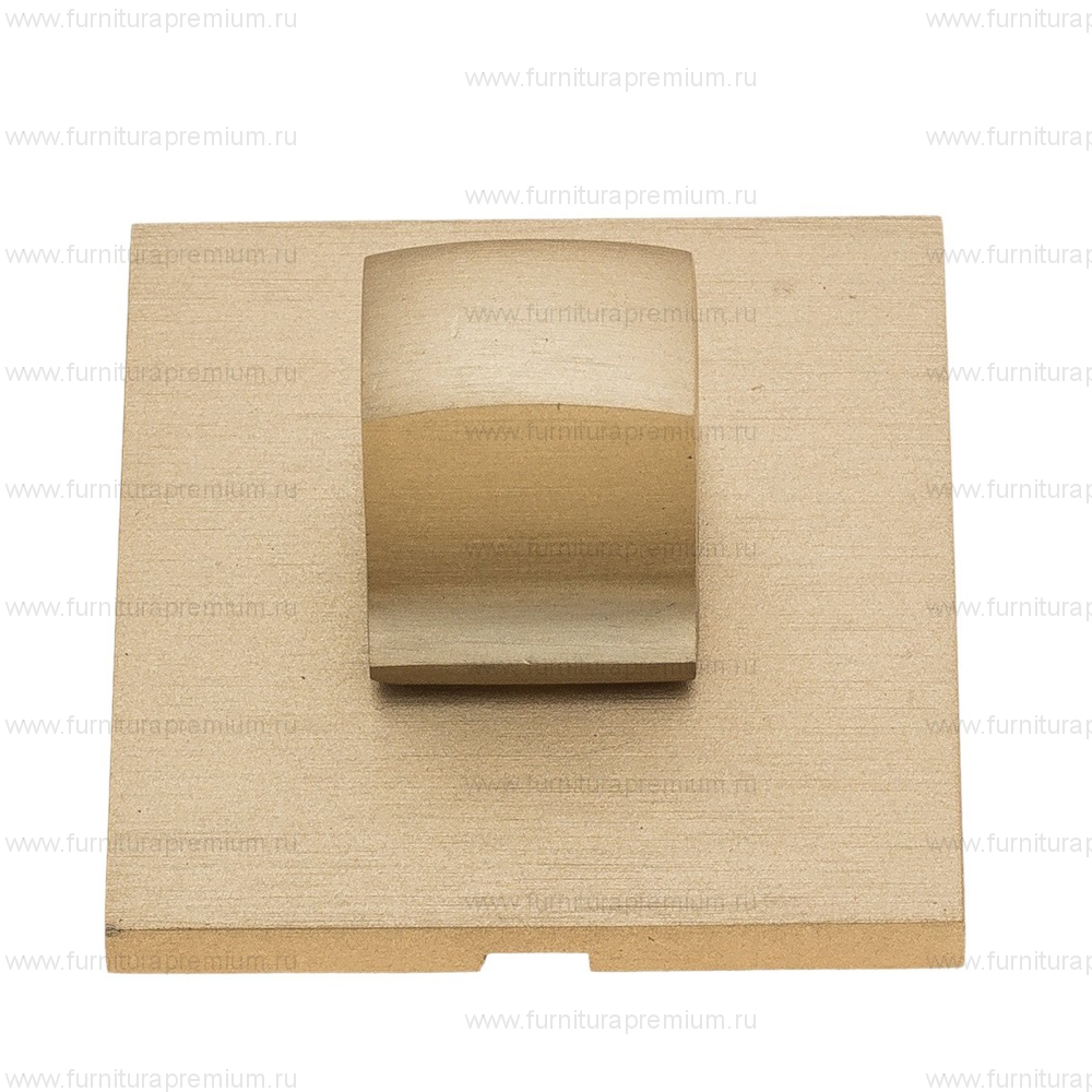 Накладка-фиксатор Fratelli Cattini WC-8FS