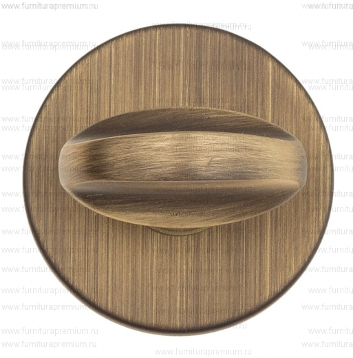 Накладка-фиксатор Fratelli Cattini WC-7.7