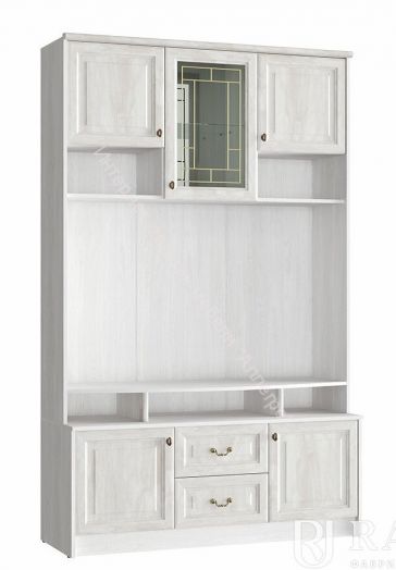 Гостиная "Янна" Композиция 7