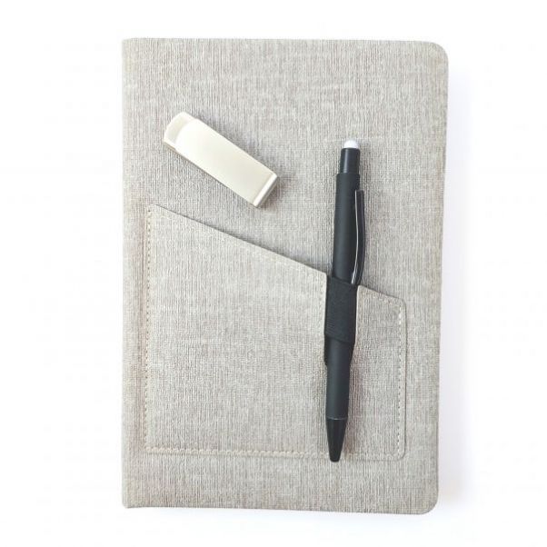 Флешки Swing Metall 32 Gb