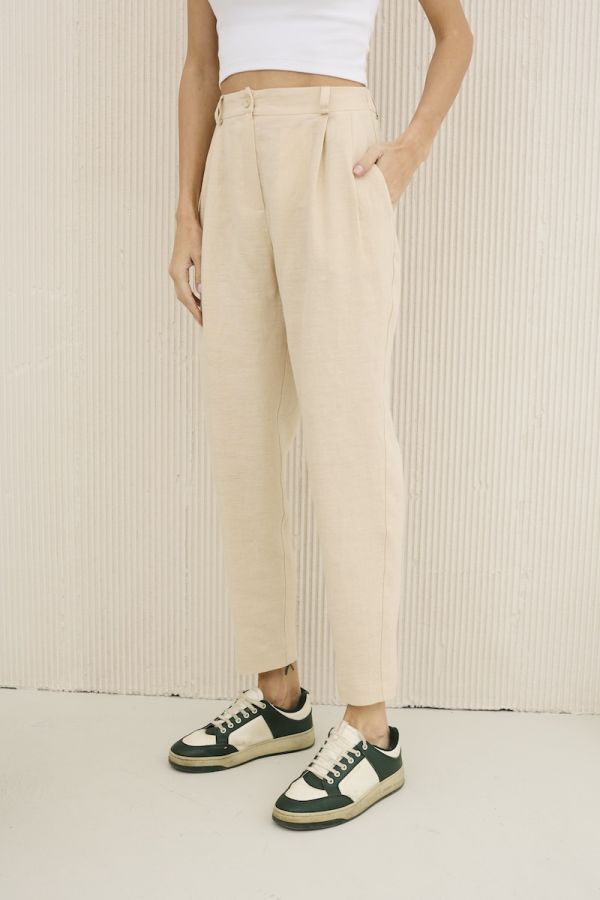 Брюки 0116.1 | р.42-50