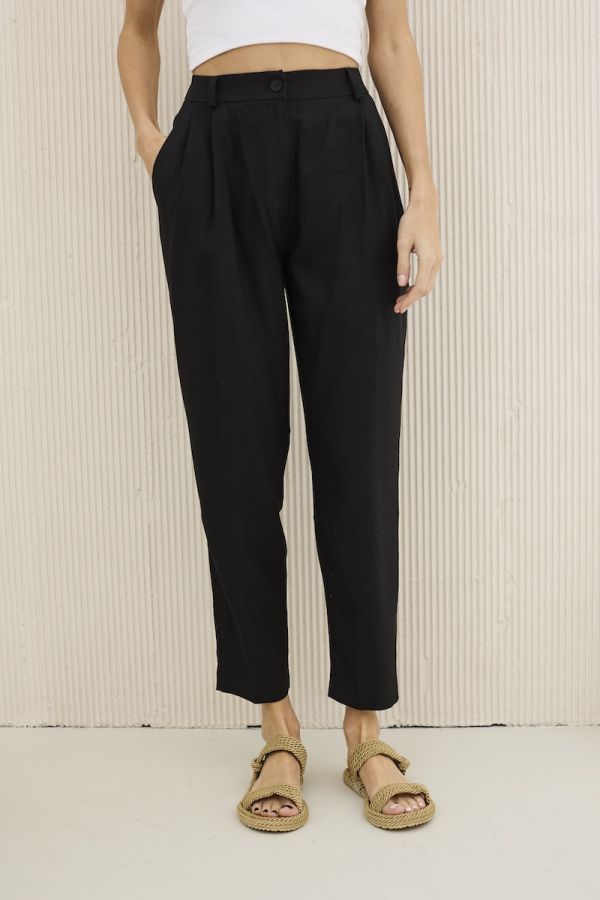 Брюки 0116.3 | р.42-50