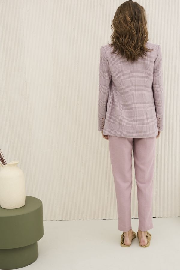 Брюки 0116.5 | р.42-50