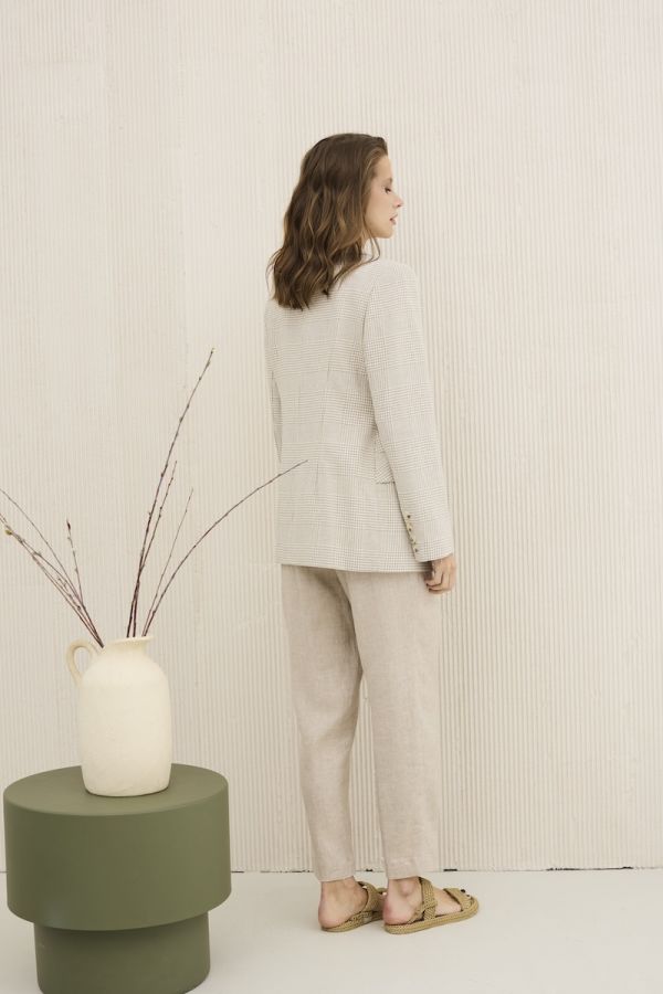 Жакет 0131.1 | р.42-50