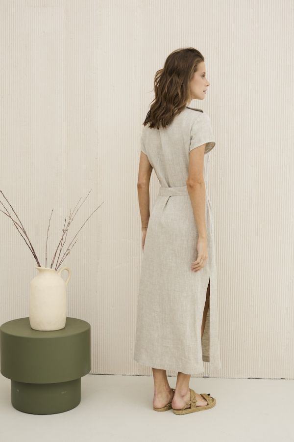 Платье 0158.3 | р. 42-52