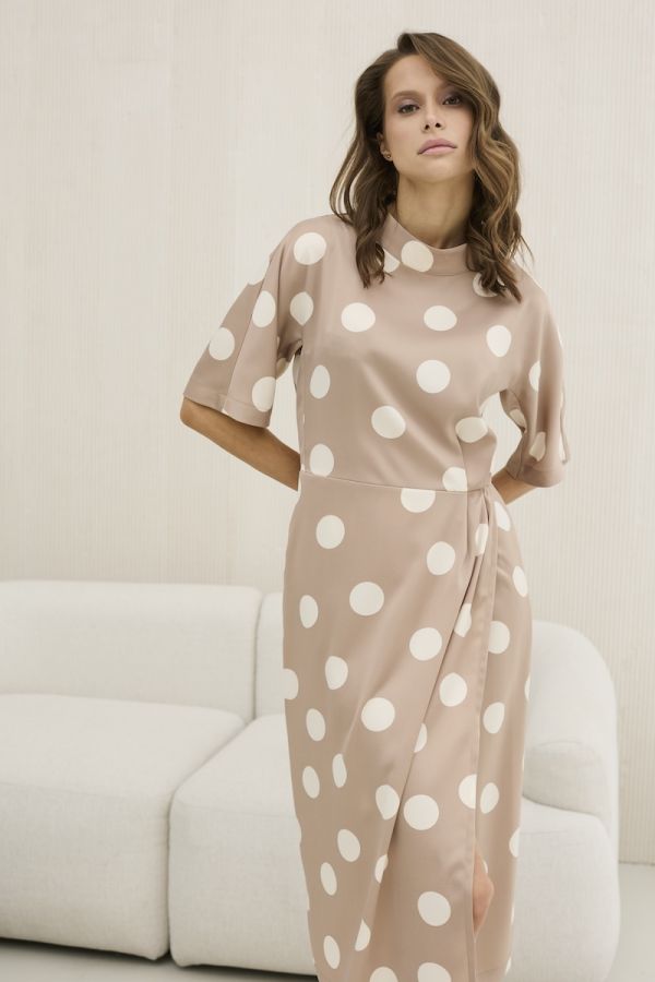 Платье 1179 | р. 44-50