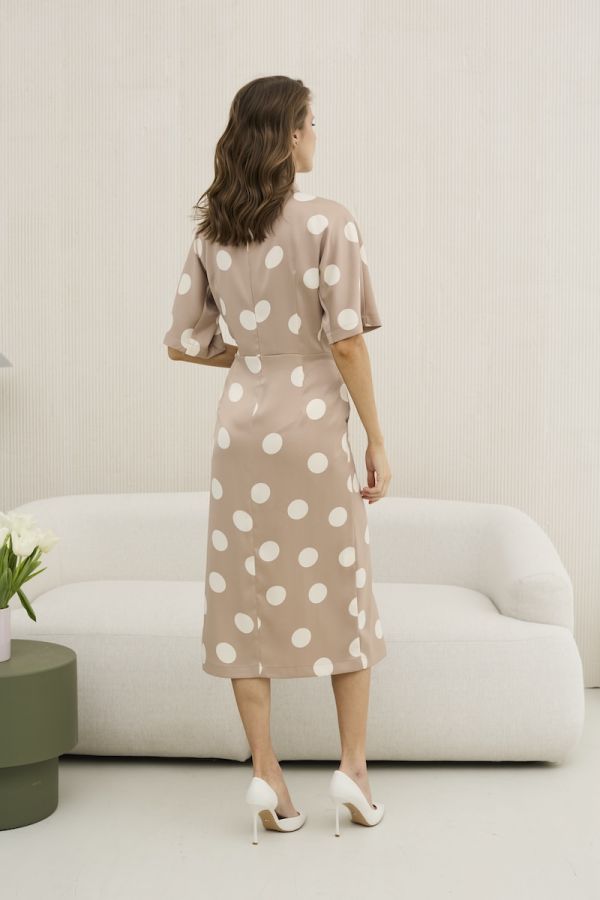 Платье 1179 | р. 44-50