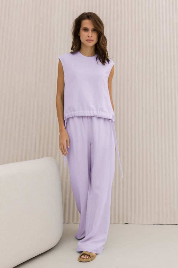 Комплект 2207.1 | р. 44-50