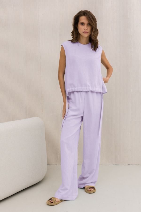 Комплект 2207.1 | р. 44-50