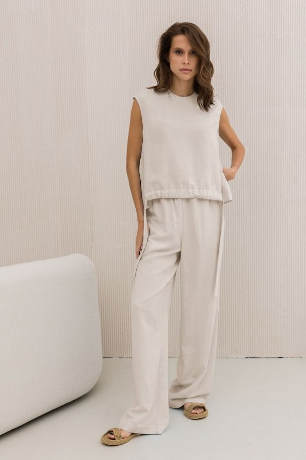 Комплект 2207.2 | р. 44-50