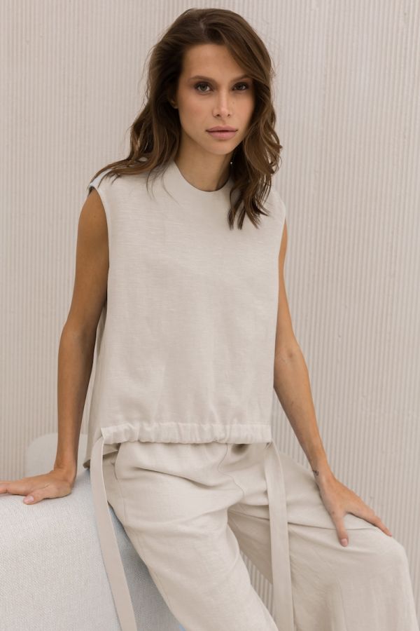 Комплект 2207.2 | р. 44-50