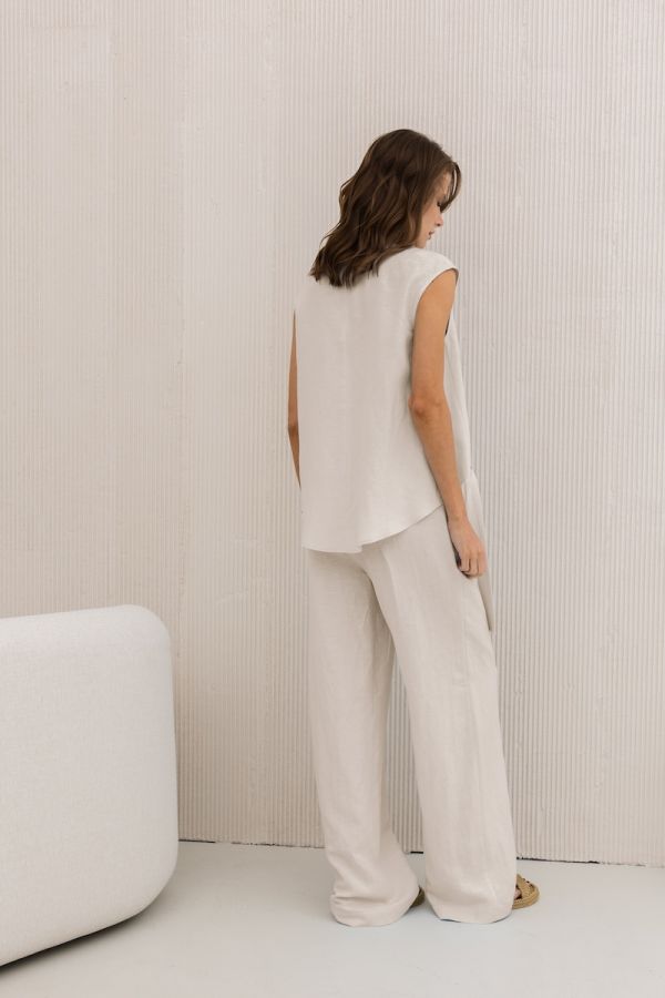 Комплект 2207.2 | р. 44-50