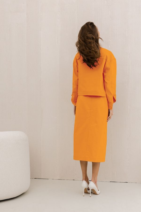 Костюм 0163.3 | р. 44-50