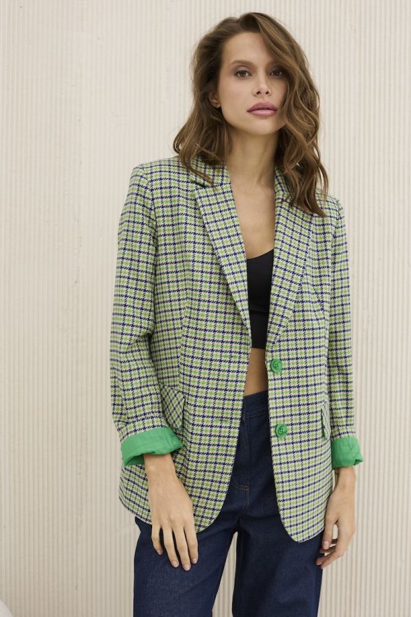 Жакет 3131 | р.42-50