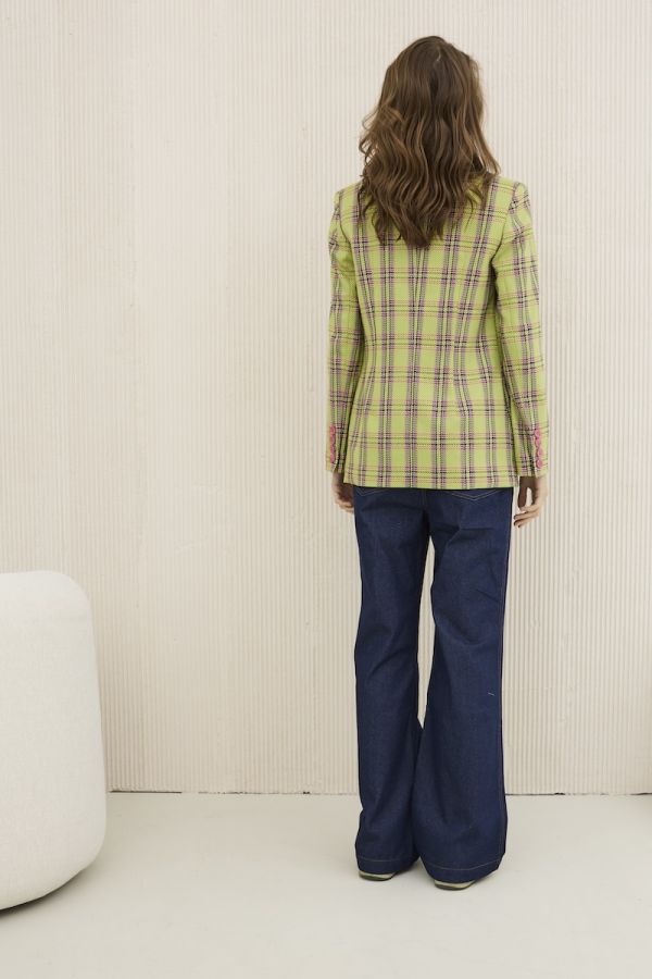 Жакет 3131.4 | р.42-50