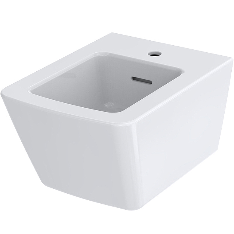 Изображение Подвесное биде Toto SP B532E#XW