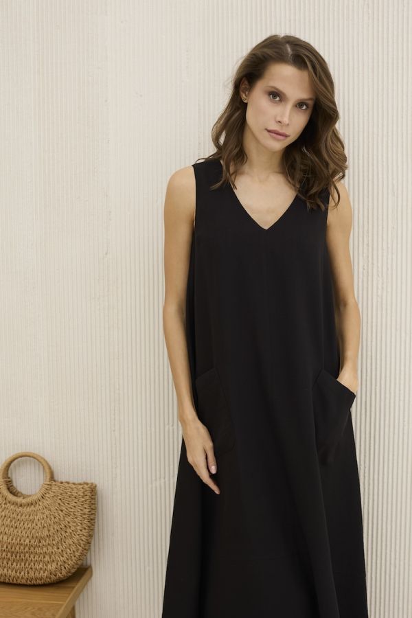 Платье 1141.1 | р. 46-52