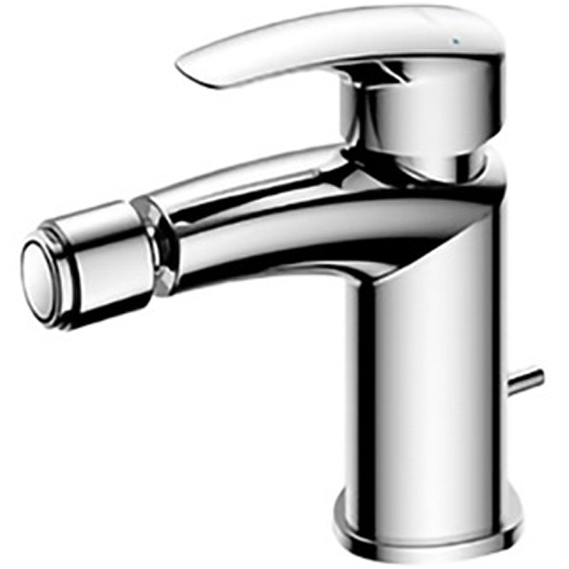 Изображение Смеситель для биде Toto GM TRG09301R