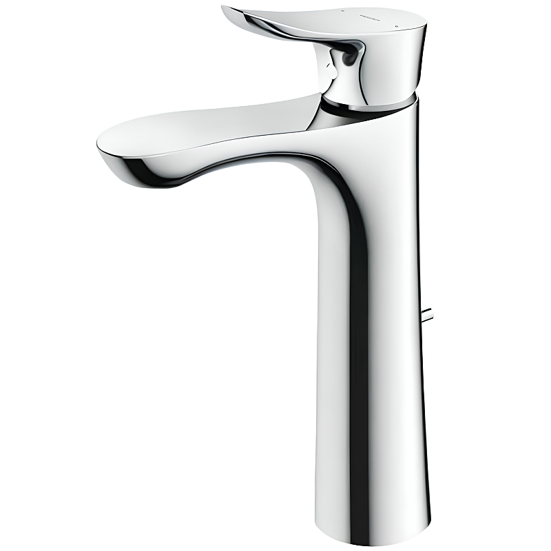 Изображение Смеситель для раковины Toto NC TLG01304R