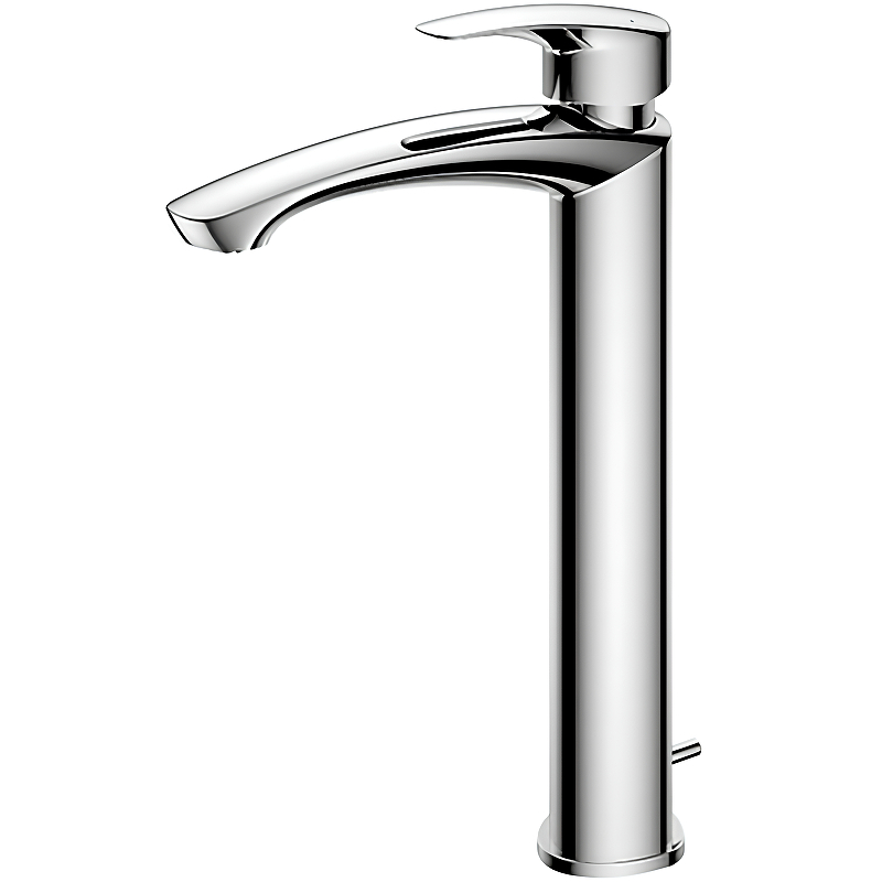 Изображение Смеситель для раковины Toto GM TLG09305R