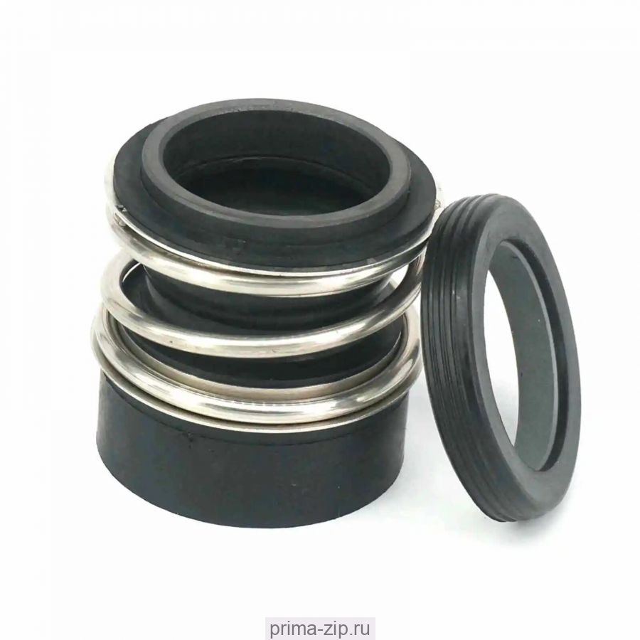Торцевое уплотнение Wilo BL 150/380-75/4