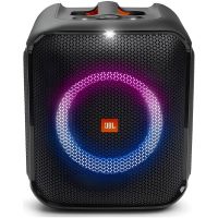 JBL PartyBox Encore Essential