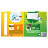 Swiffer KIT 2in1